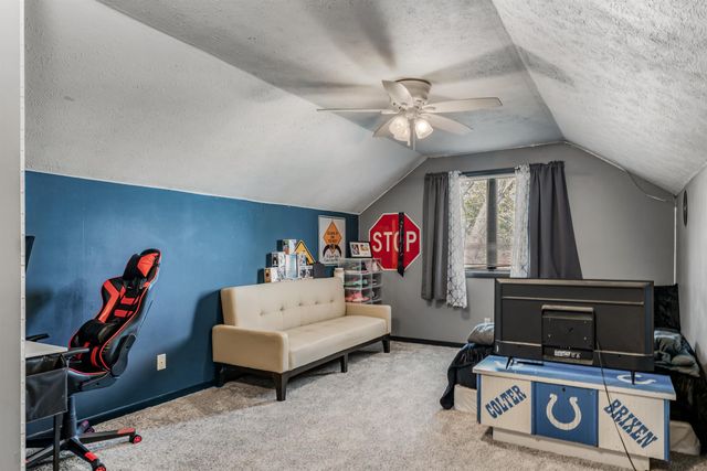 131 EMS C29A Lane, Warsaw, IN 46582