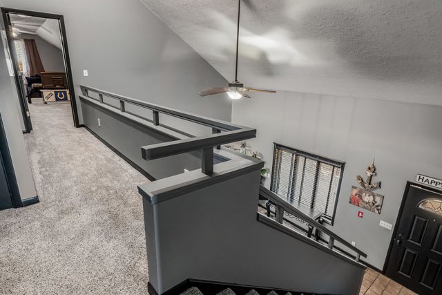 131 EMS C29A Lane, Warsaw, IN 46582