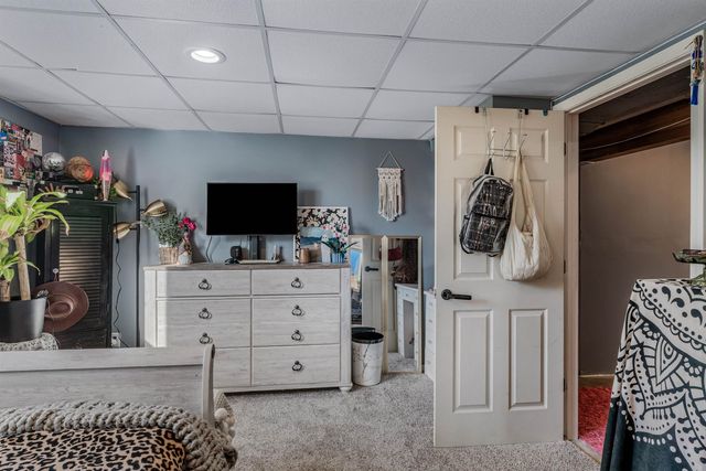 131 EMS C29A Lane, Warsaw, IN 46582