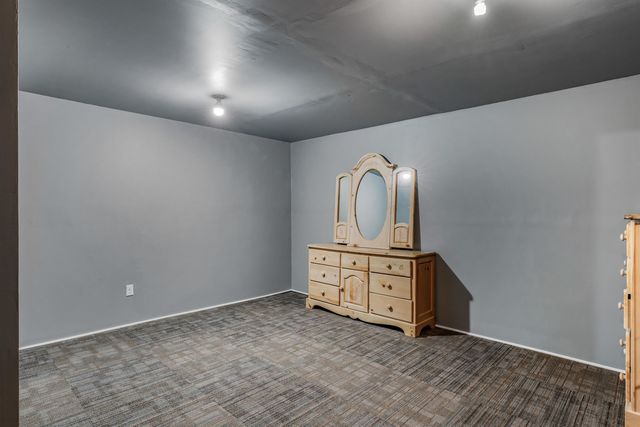 131 EMS C29A Lane, Warsaw, IN 46582