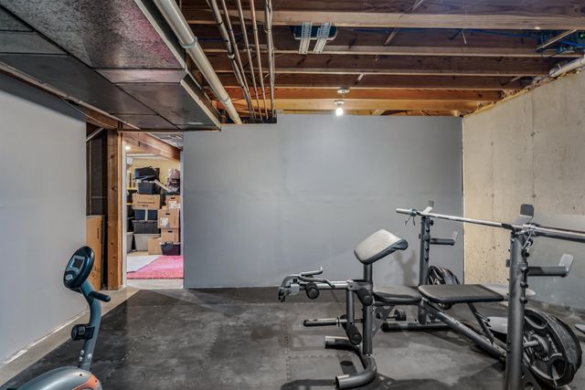 131 EMS C29A Lane, Warsaw, IN 46582