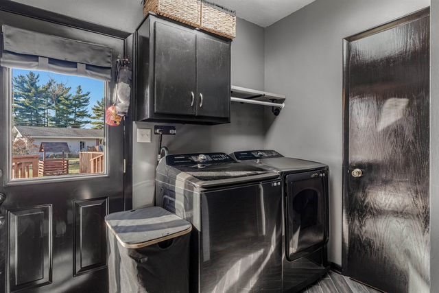 131 EMS C29A Lane, Warsaw, IN 46582