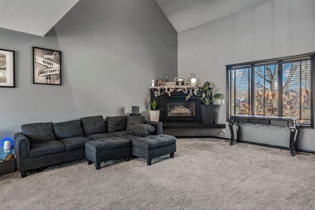 131 EMS C29A Lane, Warsaw, IN 46582