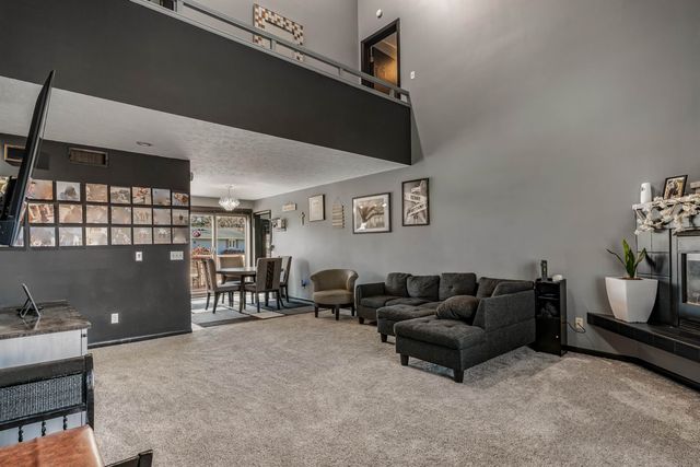 131 EMS C29A Lane, Warsaw, IN 46582