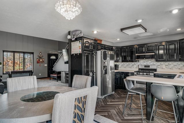 131 EMS C29A Lane, Warsaw, IN 46582