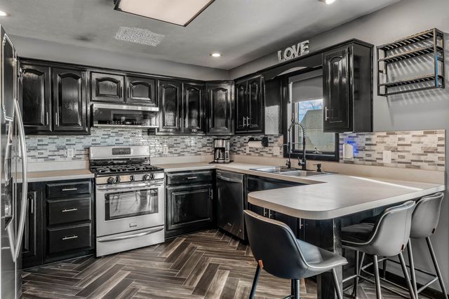 131 EMS C29A Lane, Warsaw, IN 46582