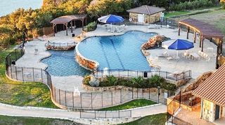 8512 Pine Muhly DR, Lago Vista, TX 78645