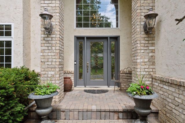 17558 George Moran Drive, Eden Prairie, MN 55347