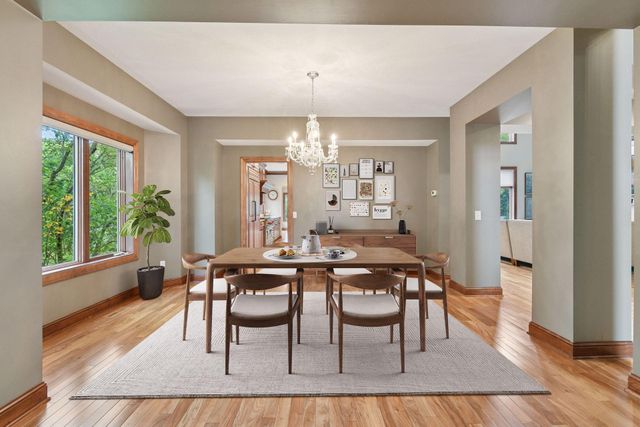 17558 George Moran Drive, Eden Prairie, MN 55347