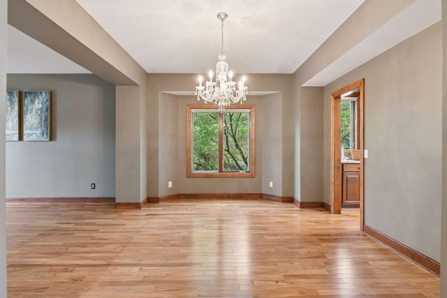 17558 George Moran Drive, Eden Prairie, MN 55347