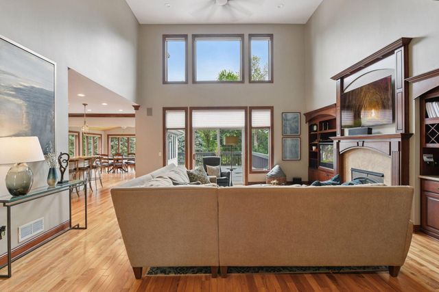 17558 George Moran Drive, Eden Prairie, MN 55347