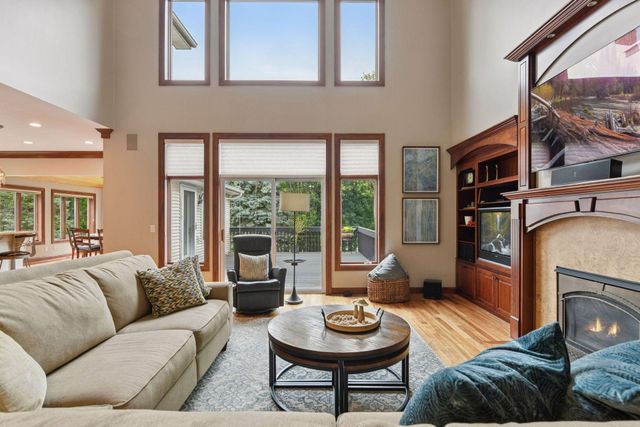 17558 George Moran Drive, Eden Prairie, MN 55347