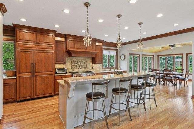 17558 George Moran Drive, Eden Prairie, MN 55347