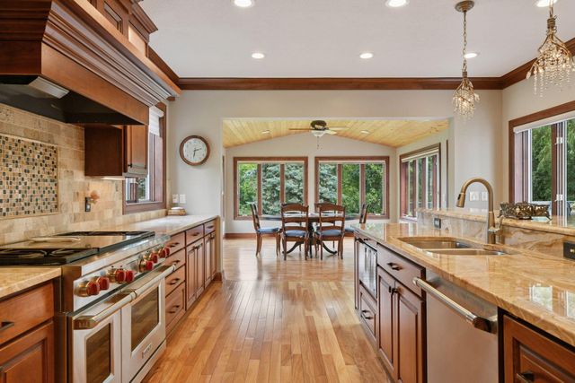 17558 George Moran Drive, Eden Prairie, MN 55347