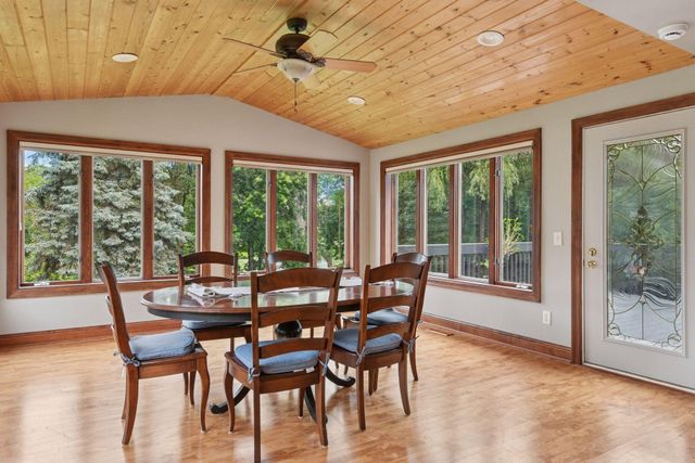 17558 George Moran Drive, Eden Prairie, MN 55347