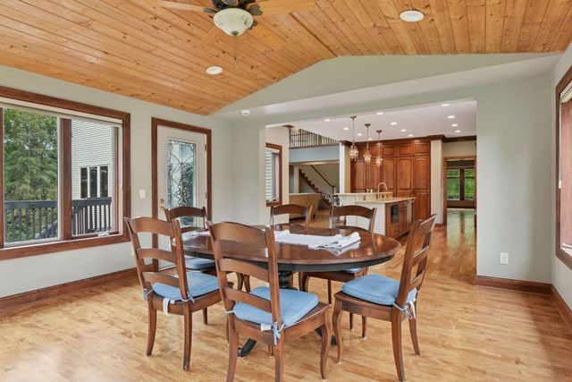 17558 George Moran Drive, Eden Prairie, MN 55347