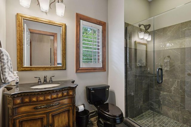 17558 George Moran Drive, Eden Prairie, MN 55347