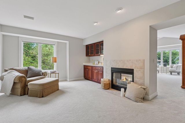 17558 George Moran Drive, Eden Prairie, MN 55347