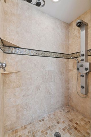 17558 George Moran Drive, Eden Prairie, MN 55347