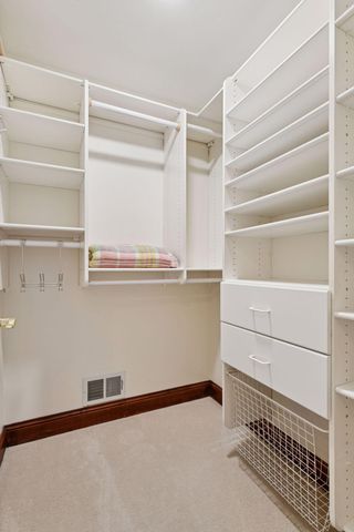 17558 George Moran Drive, Eden Prairie, MN 55347