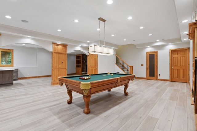 17558 George Moran Drive, Eden Prairie, MN 55347