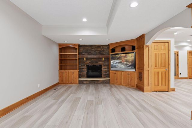 17558 George Moran Drive, Eden Prairie, MN 55347