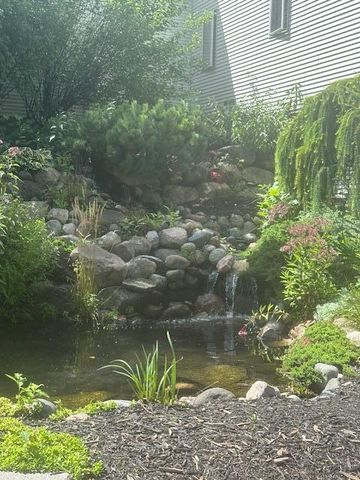 17558 George Moran Drive, Eden Prairie, MN 55347