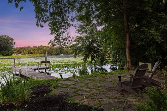 17558 George Moran Drive, Eden Prairie, MN 55347