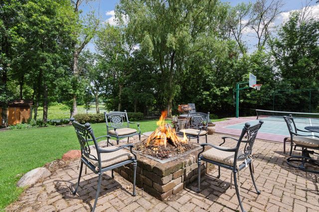 17558 George Moran Drive, Eden Prairie, MN 55347