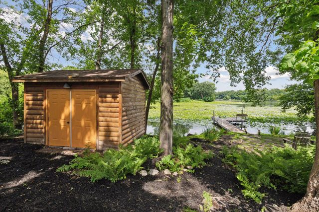 17558 George Moran Drive, Eden Prairie, MN 55347