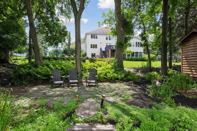 17558 George Moran Drive, Eden Prairie, MN 55347