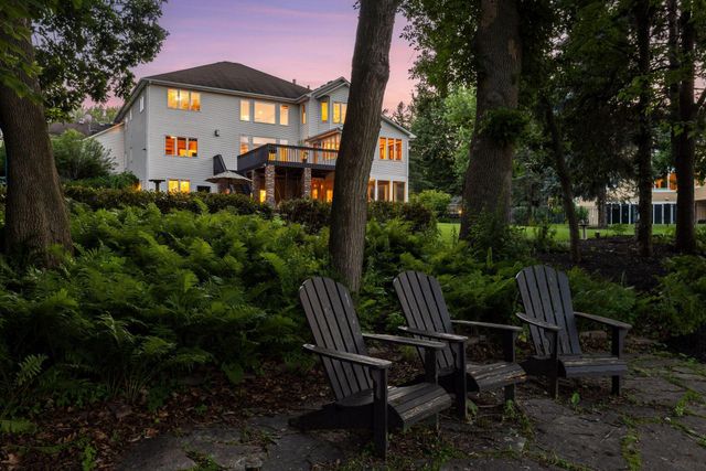 17558 George Moran Drive, Eden Prairie, MN 55347