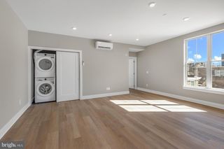 6712 RIDGE AVE #402, Philadelphia, PA 19128