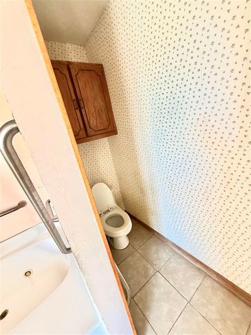 11207 NE 165th St, Fletcher, OK 73541