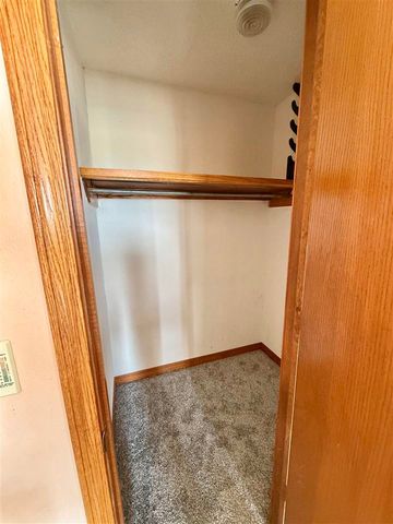 11207 NE 165th St, Fletcher, OK 73541