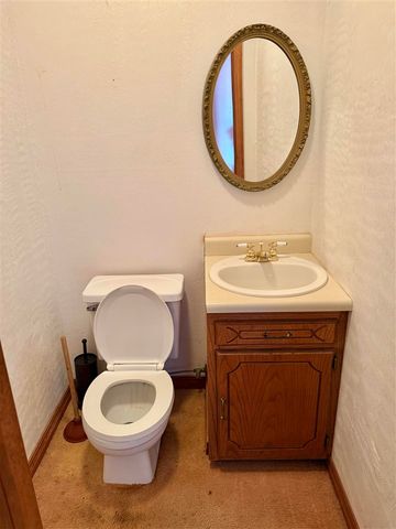 11207 NE 165th St, Fletcher, OK 73541