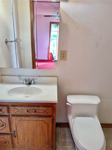 11207 NE 165th St, Fletcher, OK 73541