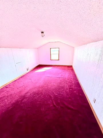 11207 NE 165th St, Fletcher, OK 73541