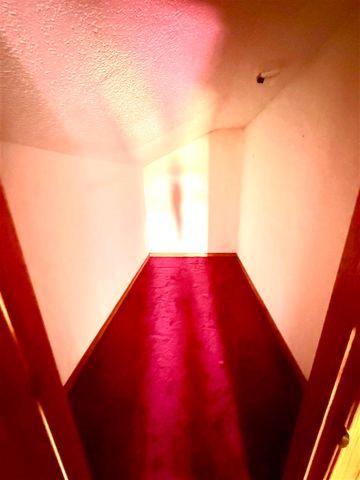 11207 NE 165th St, Fletcher, OK 73541