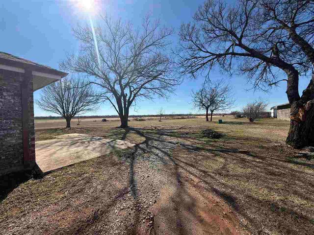 11207 NE 165th St, Fletcher, OK 73541