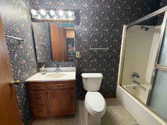 11207 NE 165th St, Fletcher, OK 73541