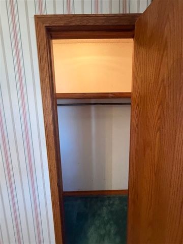 11207 NE 165th St, Fletcher, OK 73541