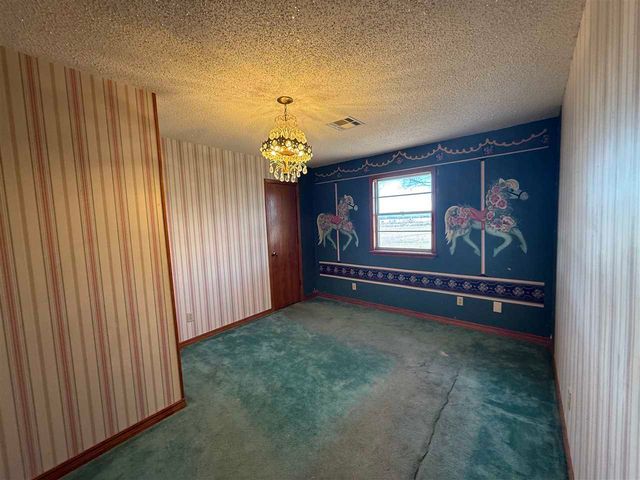 11207 NE 165th St, Fletcher, OK 73541