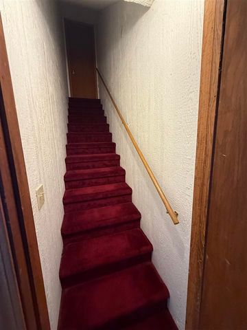 11207 NE 165th St, Fletcher, OK 73541