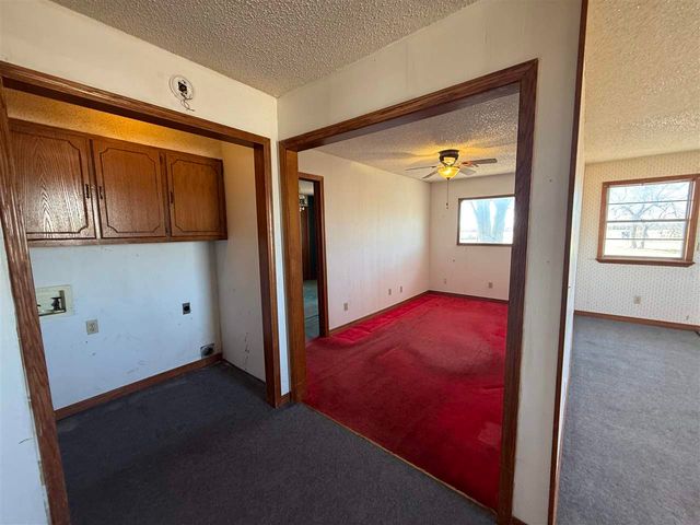 11207 NE 165th St, Fletcher, OK 73541