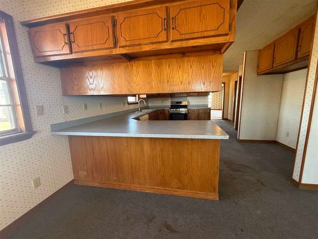 11207 NE 165th St, Fletcher, OK 73541