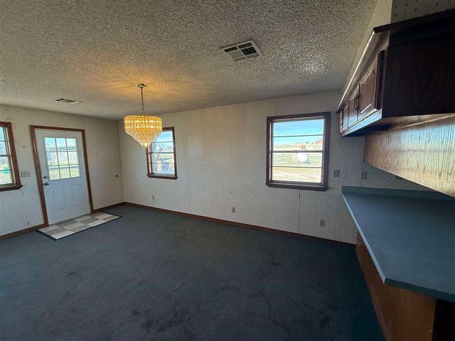 11207 NE 165th St, Fletcher, OK 73541