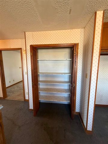 11207 NE 165th St, Fletcher, OK 73541