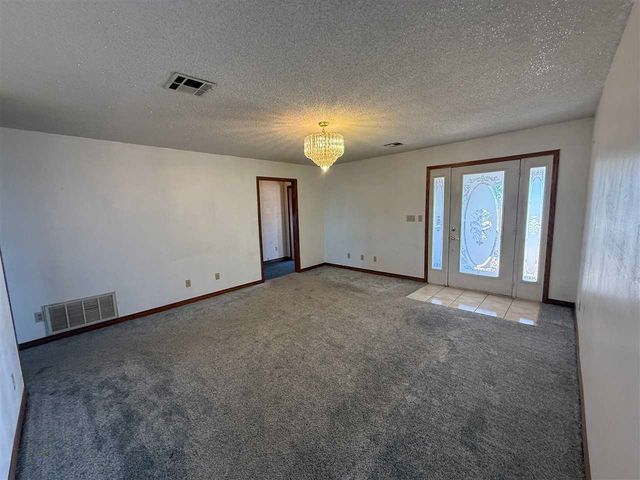 11207 NE 165th St, Fletcher, OK 73541