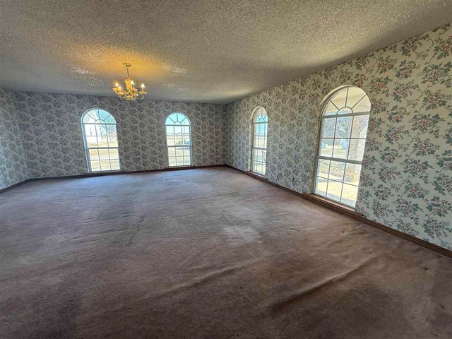 11207 NE 165th St, Fletcher, OK 73541